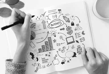 火热PG网（火热PG网）