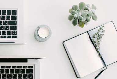  PG街头涂鸦怎么入门？新手打卡创作避坑干货速收（PG街头涂鸦）