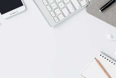  PG南美之翼：解锁沉浸式拉丁美洲高空飞行之旅（PG南美之翼）