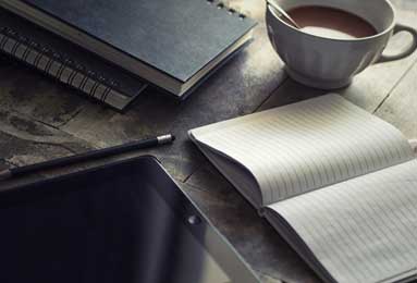  PG街头涂鸦火出圈！年轻人必去的城市潮酷打卡地（PG街头涂鸦）