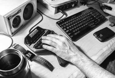 PG电子站-PG宝石热气球｜PG扑克王国-PG四大神兽｜PG宝藏大冒险-PG热血足球