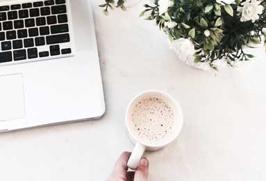  周末放松带娃首选！PG游艺区有啥独特魅力？（PG游艺区）