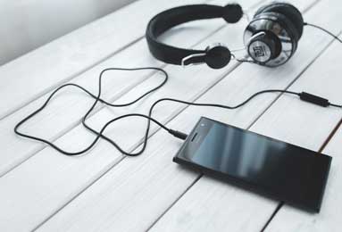  PG金龙送宝：打鱼党专属的高倍率休闲娱乐平台（PG金龙送宝）